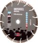 Afbeelding - https-www-ez-catalog-nl-Asset-752a0c1ecca9404daf4f7de22ba0d4f3-ImageFullSize-1513820-1-jpg